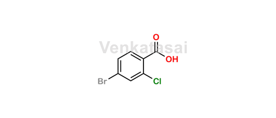 Picture of Dabigatran Impurity 42