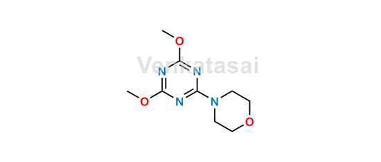 Picture of Dabigatran Impurity 47