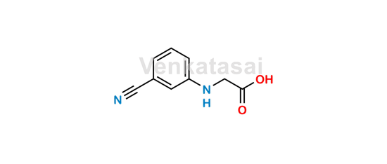 Picture of Dabigatran Impurity 51