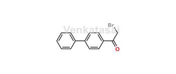 Picture of Mono Impurity of Daclatasvir