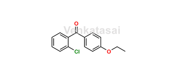 Picture of (2-chlorophenyl)(4-ethoxyphenyl)methanone