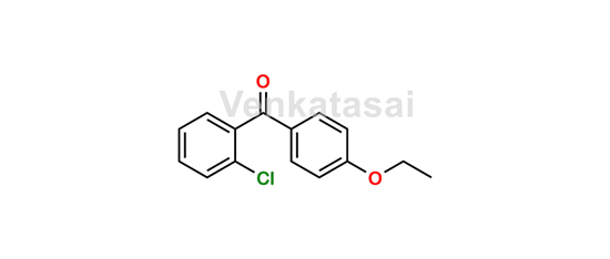 Picture of (2-chlorophenyl)(4-ethoxyphenyl)methanone