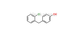 Picture of Dapagliflozin Impurity 41