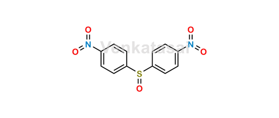 Picture of Dapsone Impurity 21