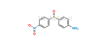 Picture of Dapsone Impurity 23