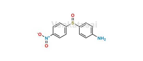 Picture of Dapsone Impurity 23