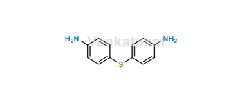 Picture of Dapsone Impurity 24