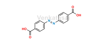 Picture of Deferasirox Impurity 21