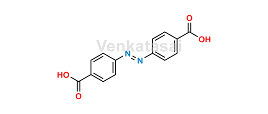 Picture of Deferasirox Impurity 21