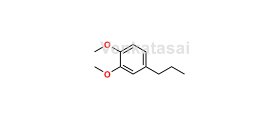 Picture of Donepezil Impurity 22