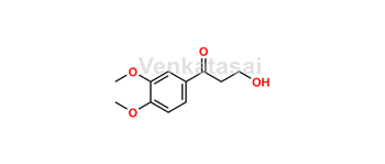 Picture of Donepezil Impurity 23