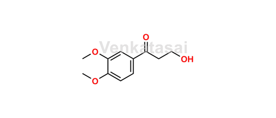 Picture of Donepezil Impurity 23