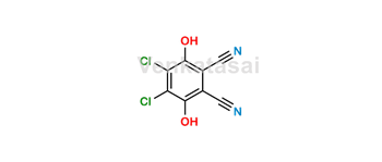 Picture of Dutasteride Impurity 3