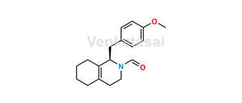 Picture of (R)-N-Formyl Octabase