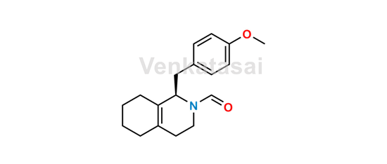 Picture of (R)-N-Formyl Octabase