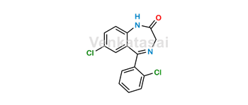 Picture of Delorazepam