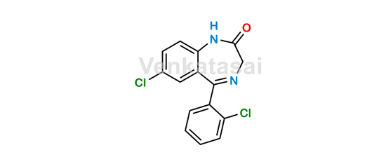 Picture of Delorazepam