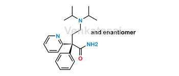 Picture of Disopyramide