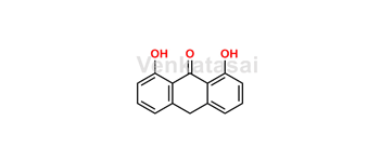 Picture of Dithranol