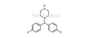 Picture of Flumazenil EP Impurity A