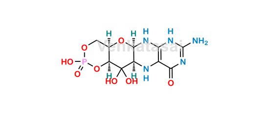 Picture of Fosdenopterin