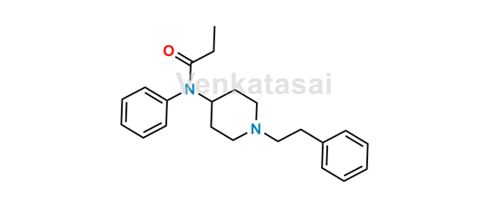 Picture of Fentanyl