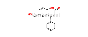 Picture of Fesoterodine Impurity 16