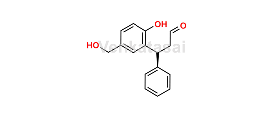 Picture of Fesoterodine Impurity 16