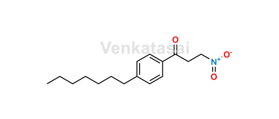 Picture of Fingolimod Impurity 38