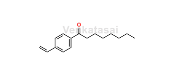 Picture of Fingolimod Impurity 39