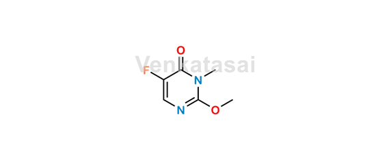 Picture of Flucytosine Impurity 5
