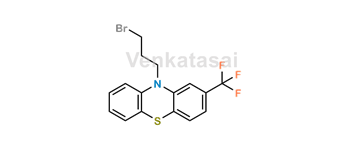 Picture of Fluphenazine Impurity 10