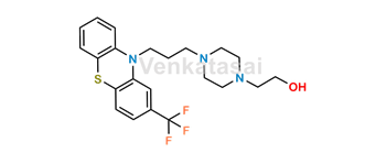 Picture of Fluphenazine