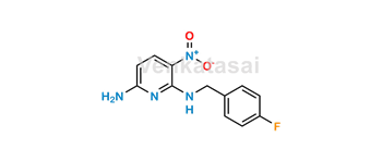 Picture of Flupirtine Impurity E