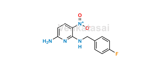 Picture of Flupirtine Impurity E