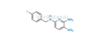 Picture of Flupirtine Impurity I