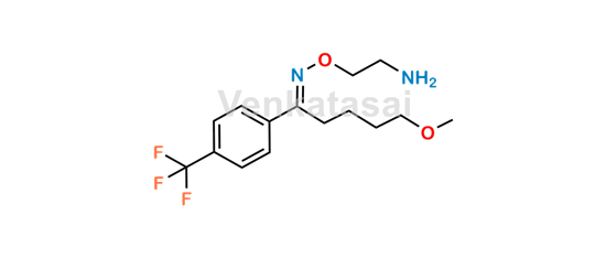 Picture of Fluvoxamine