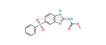 Picture of Fenbendazole