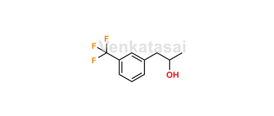 Picture of Fenfluramine Impurity 3