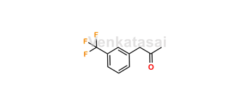 Picture of Fenfluramine Impurity 4