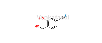 Picture of Finerenone Impurity 2