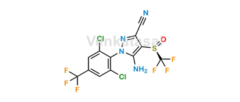 Picture of Fipronil