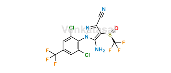 Picture of Fipronil