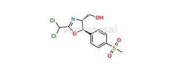 Picture of Florfenicol Impurity 2