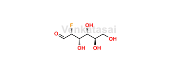 Picture of Fludeoxyglucose