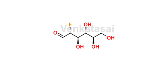 Picture of Fludeoxyglucose