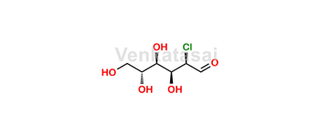 Picture of Fludeoxyglucose USP Related Compound B