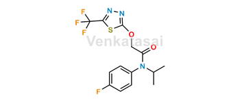 Picture of Flufentacet