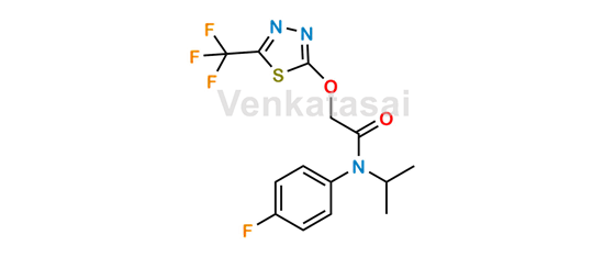 Picture of Flufentacet