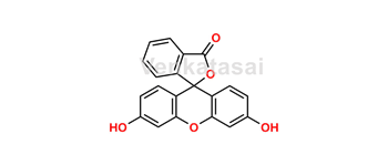 Picture of Fluorescein